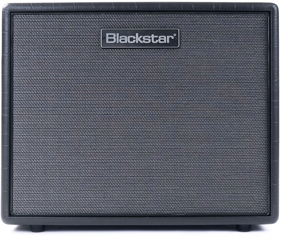 BLACKSTAR HT-112oc MKIII