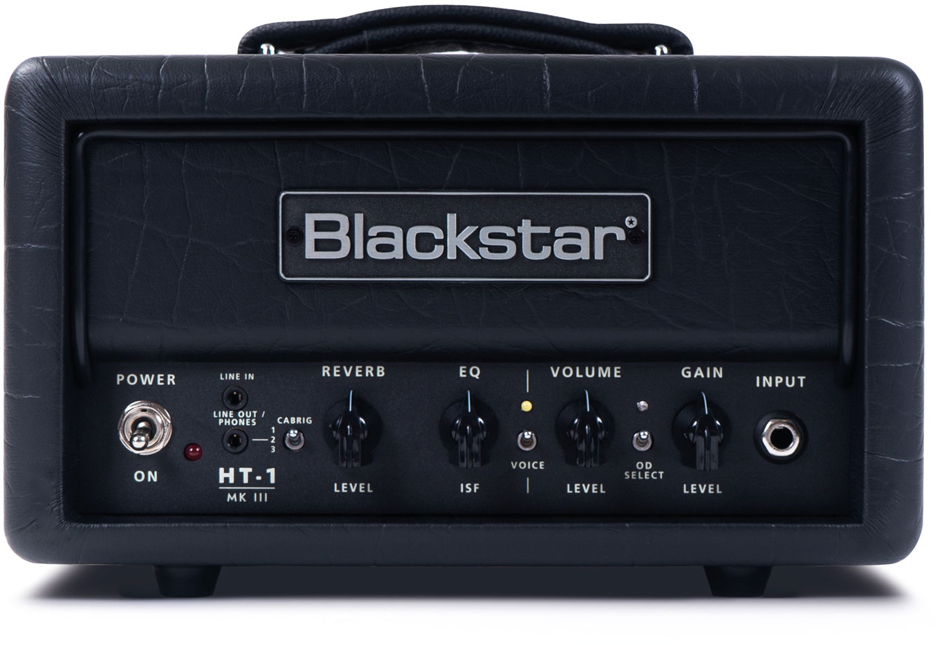 BLACKSTAR HT-1RH MKIII