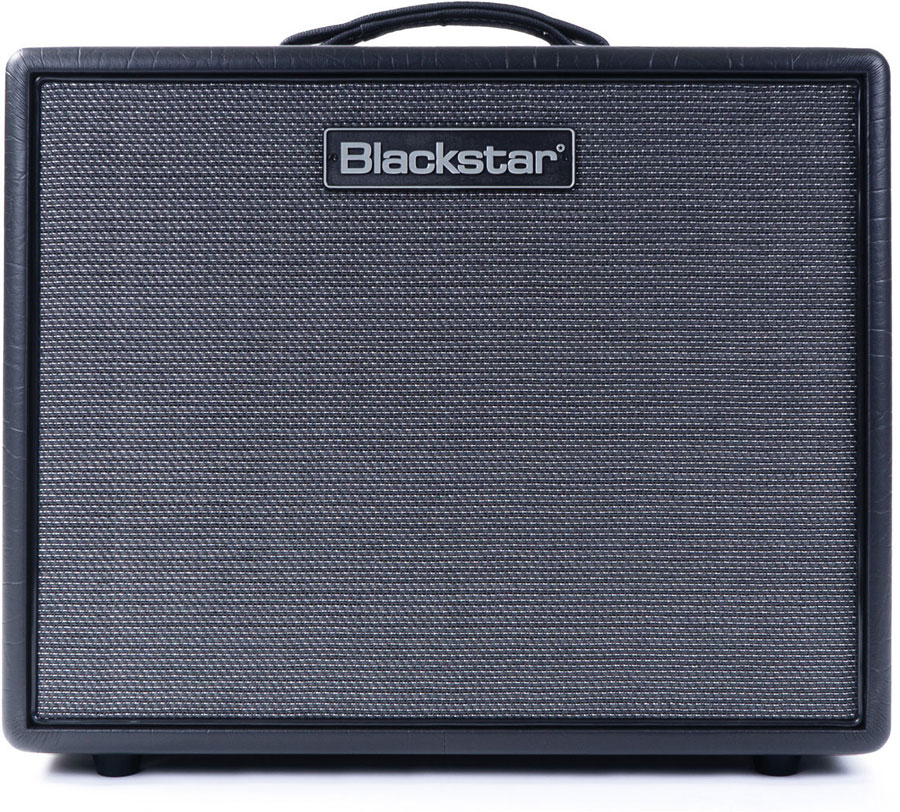 BLACKSTAR HT-20R MKIII