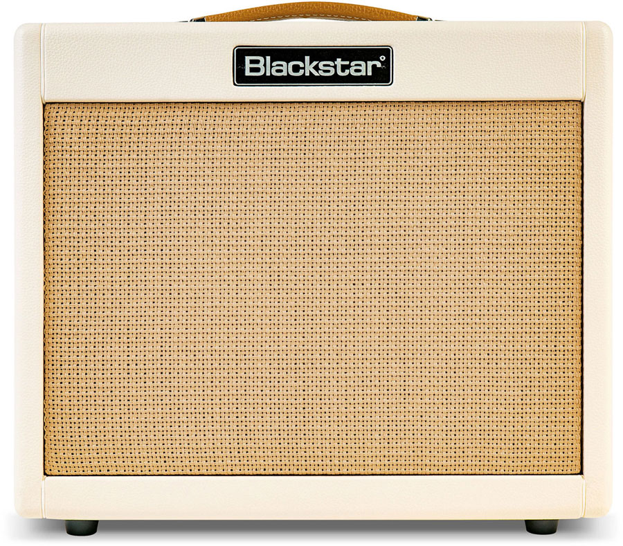 BLACKSTAR TV-10 A 10W 6L6