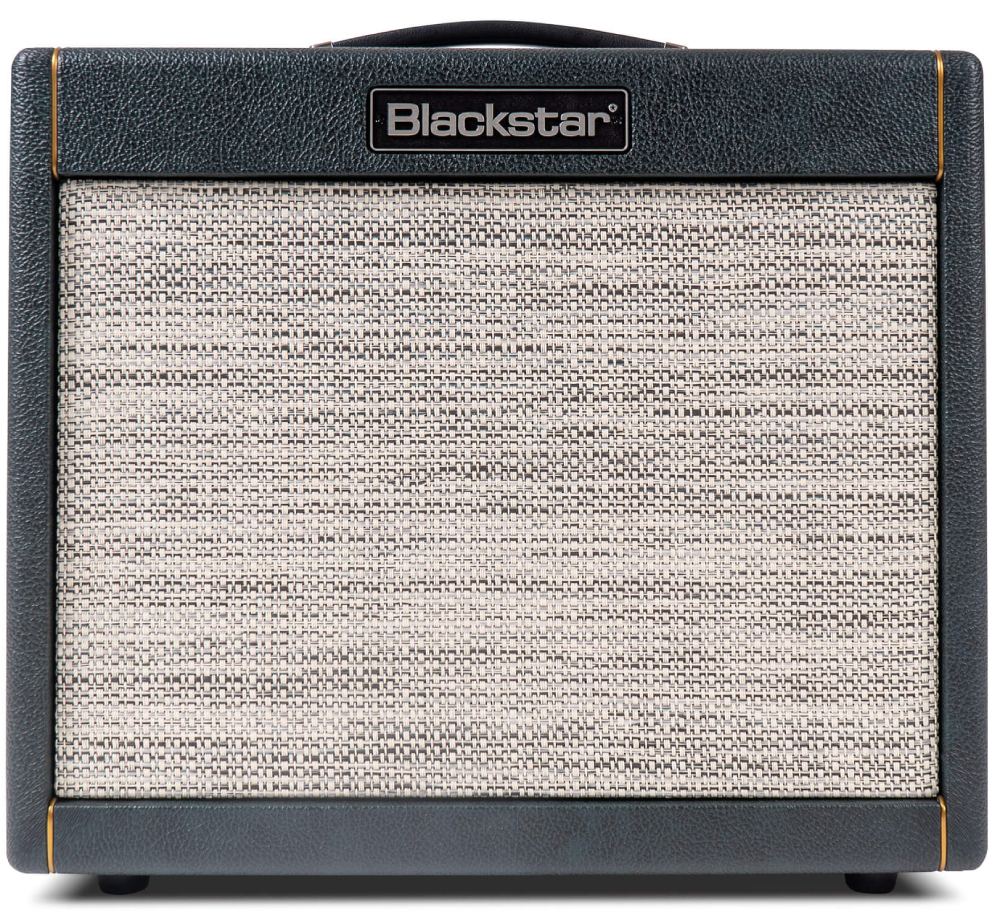 BLACKSTAR TV-10 B 10W EL34