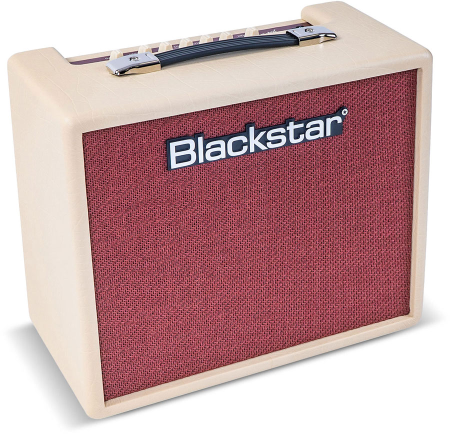 BLACKSTAR DEBUT 30E CREAM