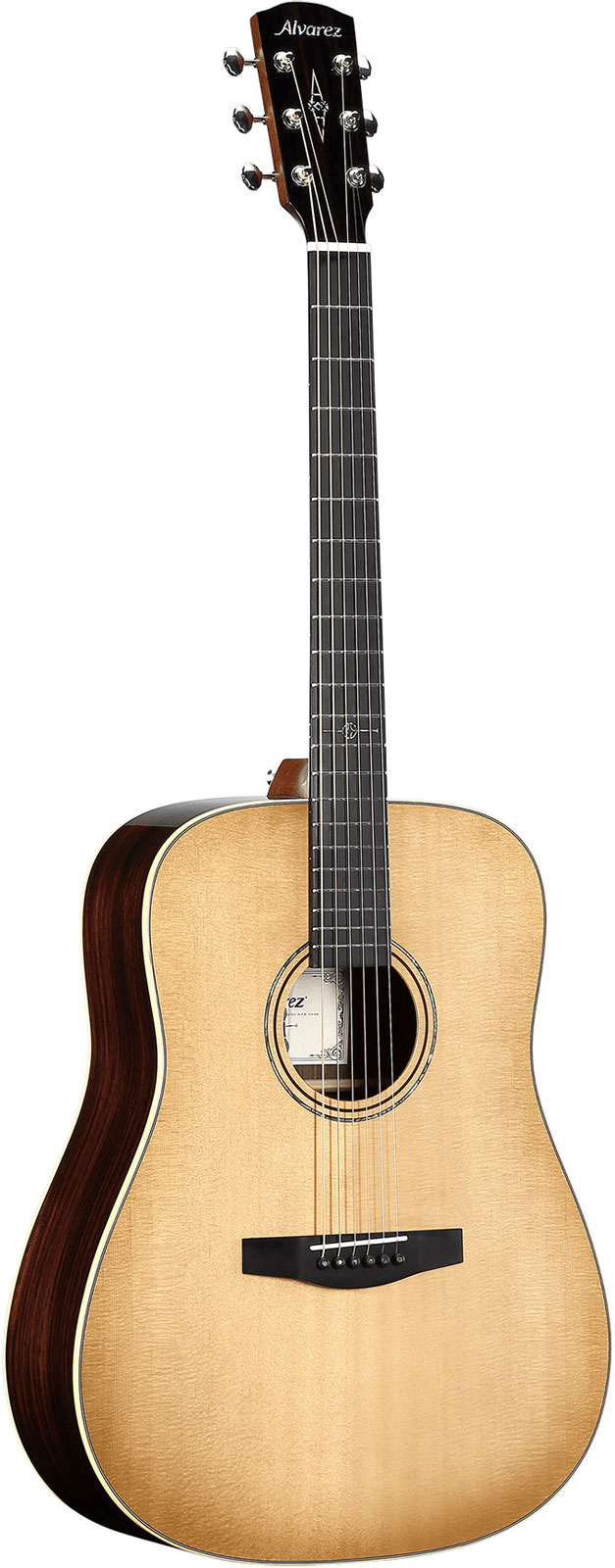 ALVAREZ Ld70Ehfdb