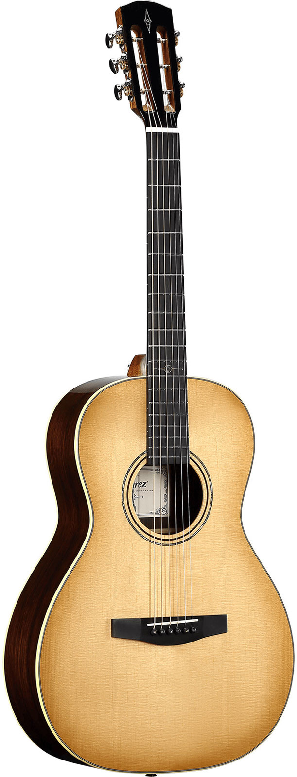 ALVAREZ Lp70Ehfdb