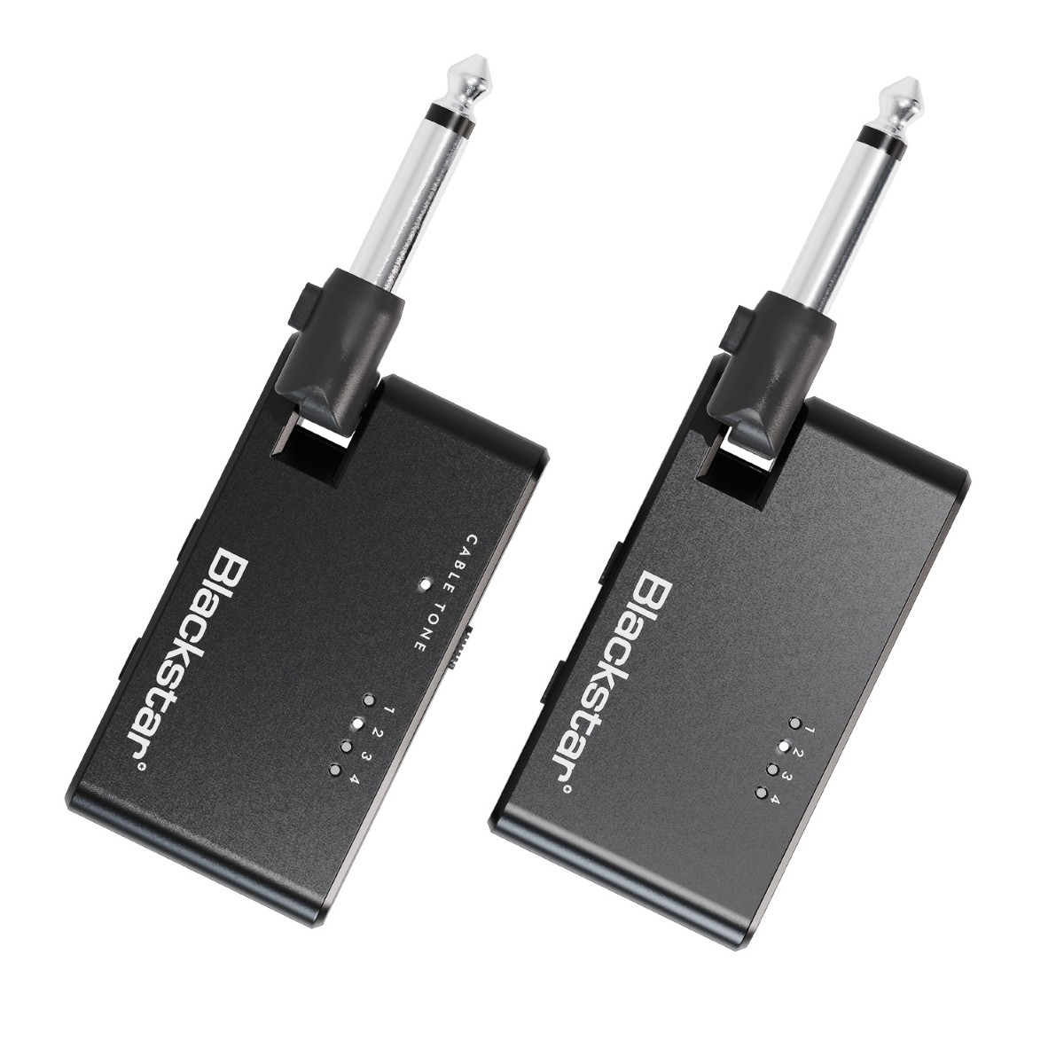 BLACKSTAR AirWire i58, 5.8GHz