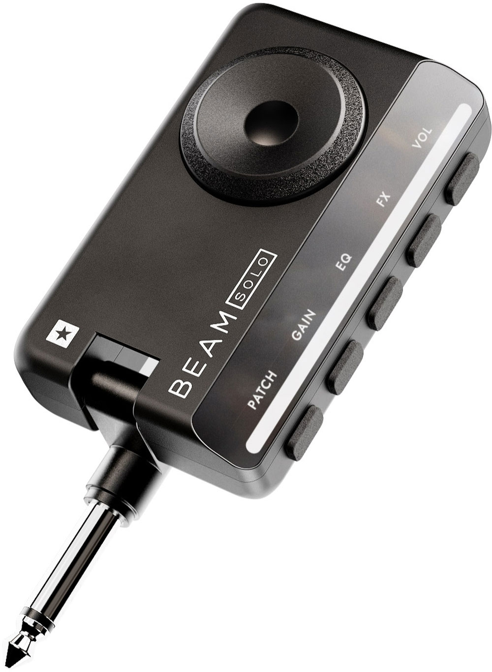 BLACKSTAR Beam Solo - Ampli Casque