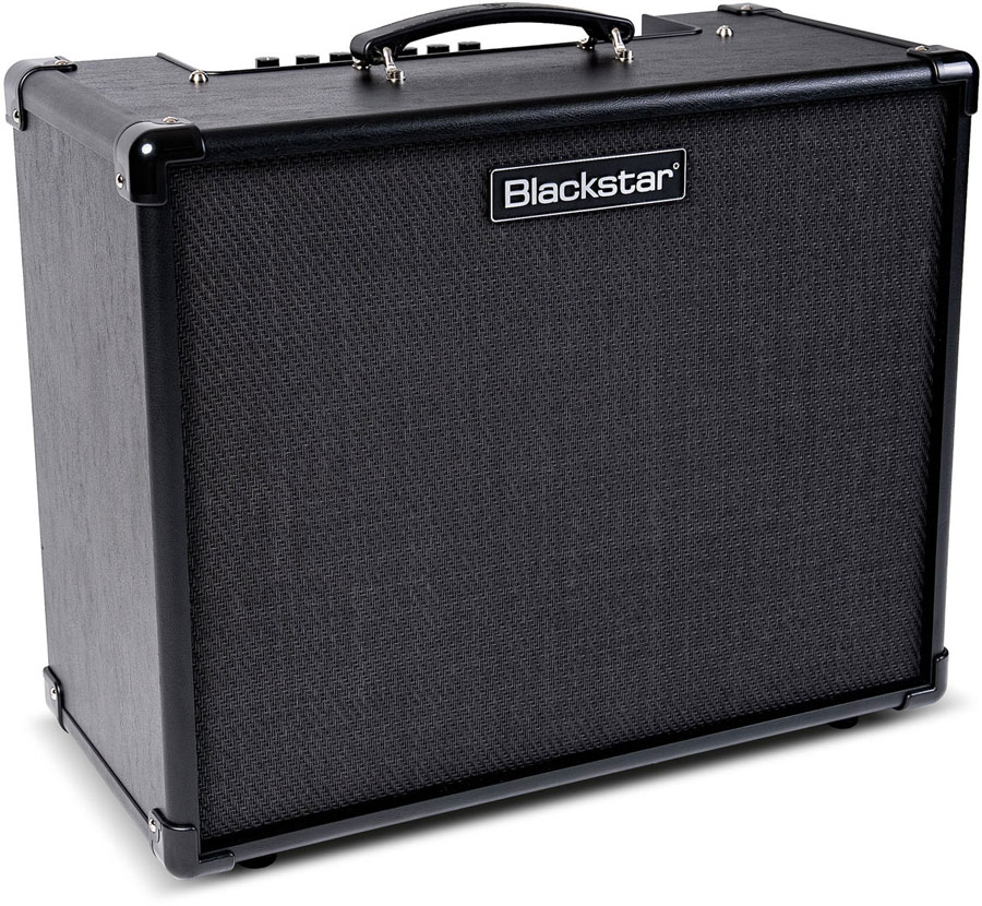 BLACKSTAR IDX:100 - Combo 100W