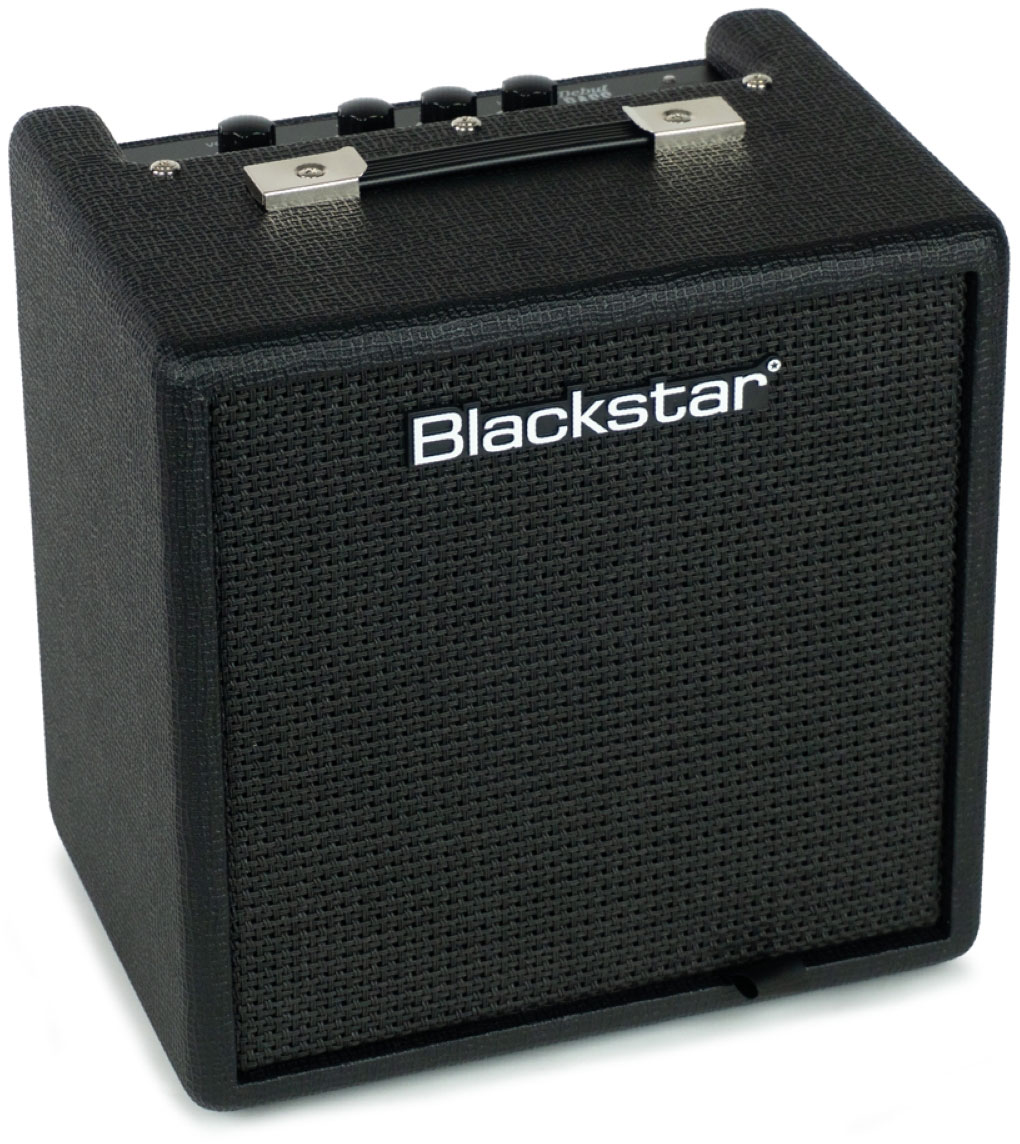 BLACKSTAR Debut Bass 15