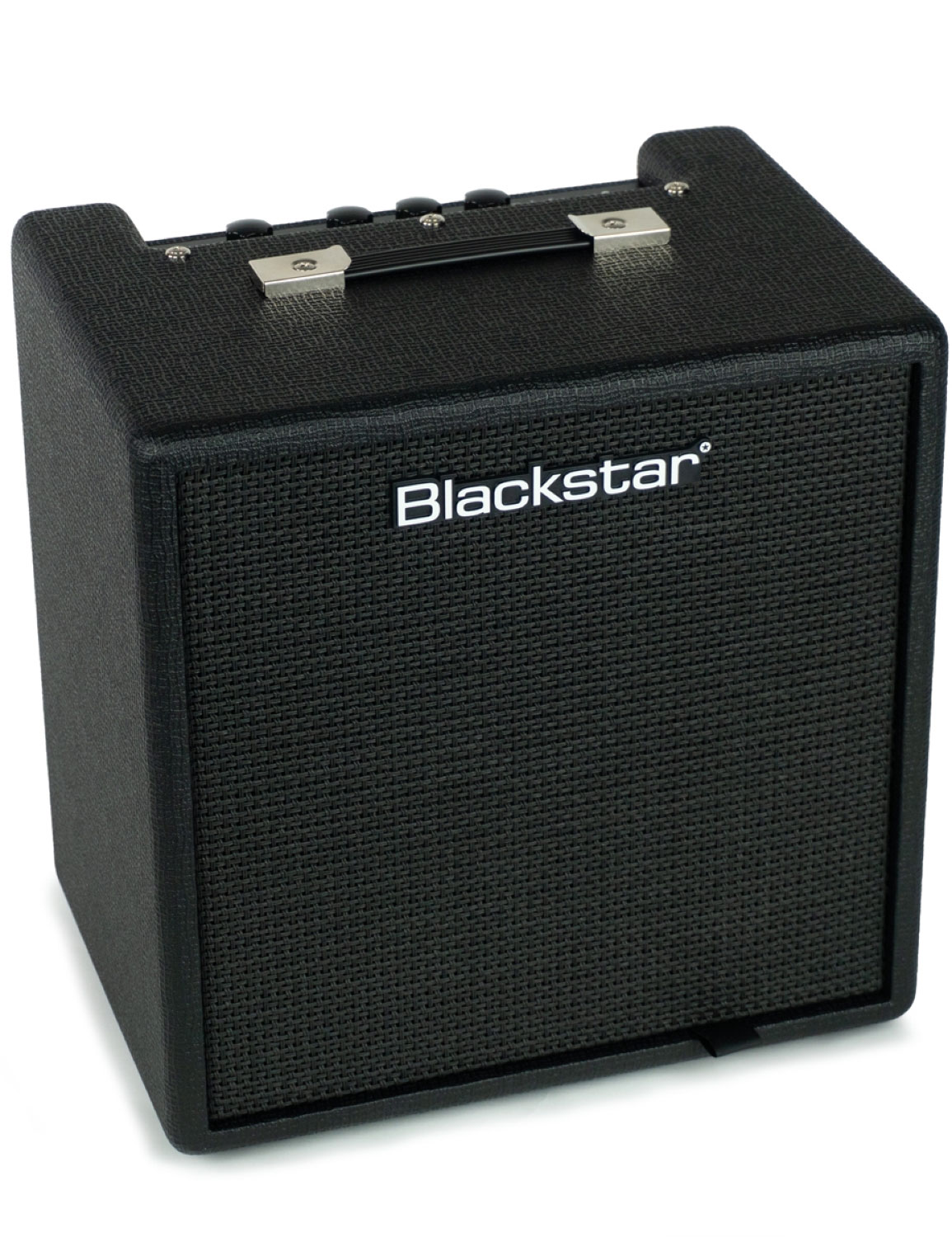 BLACKSTAR Debut Bass 25