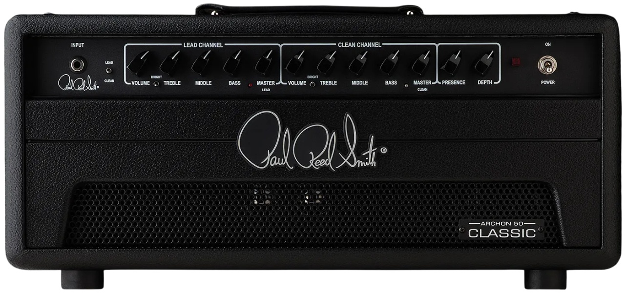 PRS Archon Classic 50W
