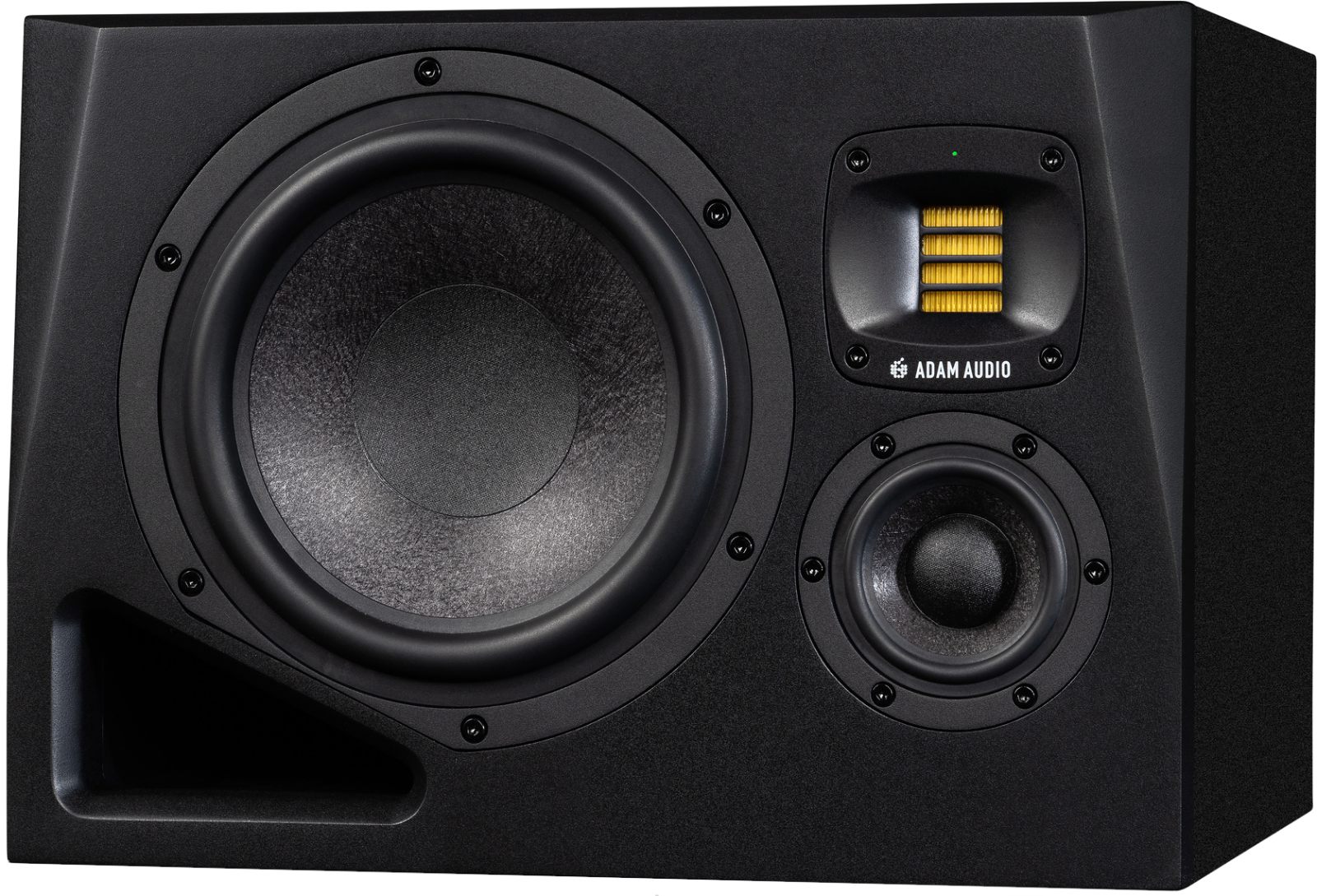 ADAM AUDIO A8H Left - Reconditionné