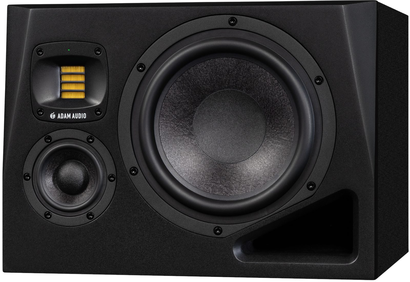 ADAM AUDIO A8H Right - Recondicionados