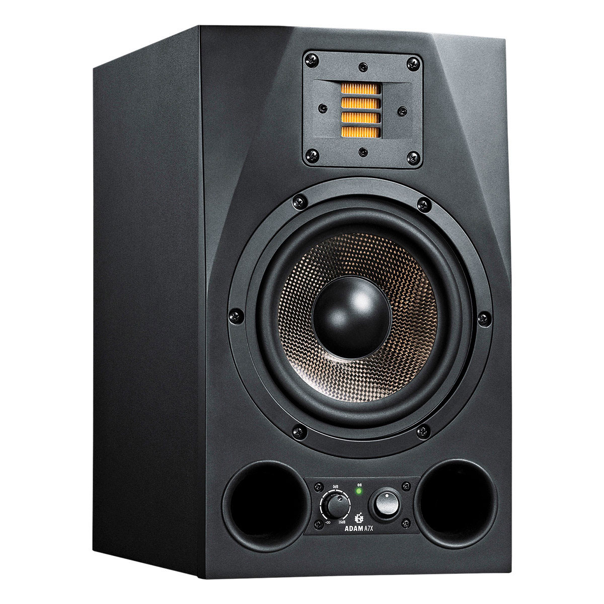 ADAM AUDIO A7X