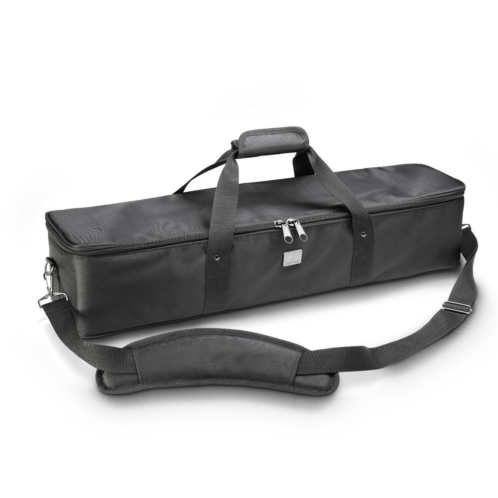 LD SYSTEMS Curv 500 Sat Bag