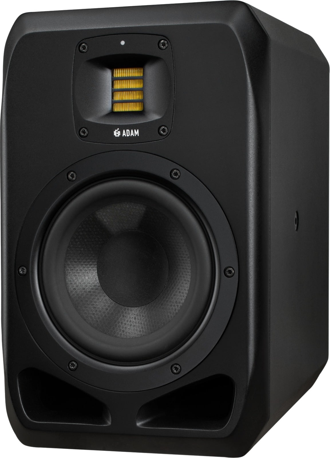 ADAM AUDIO S2V