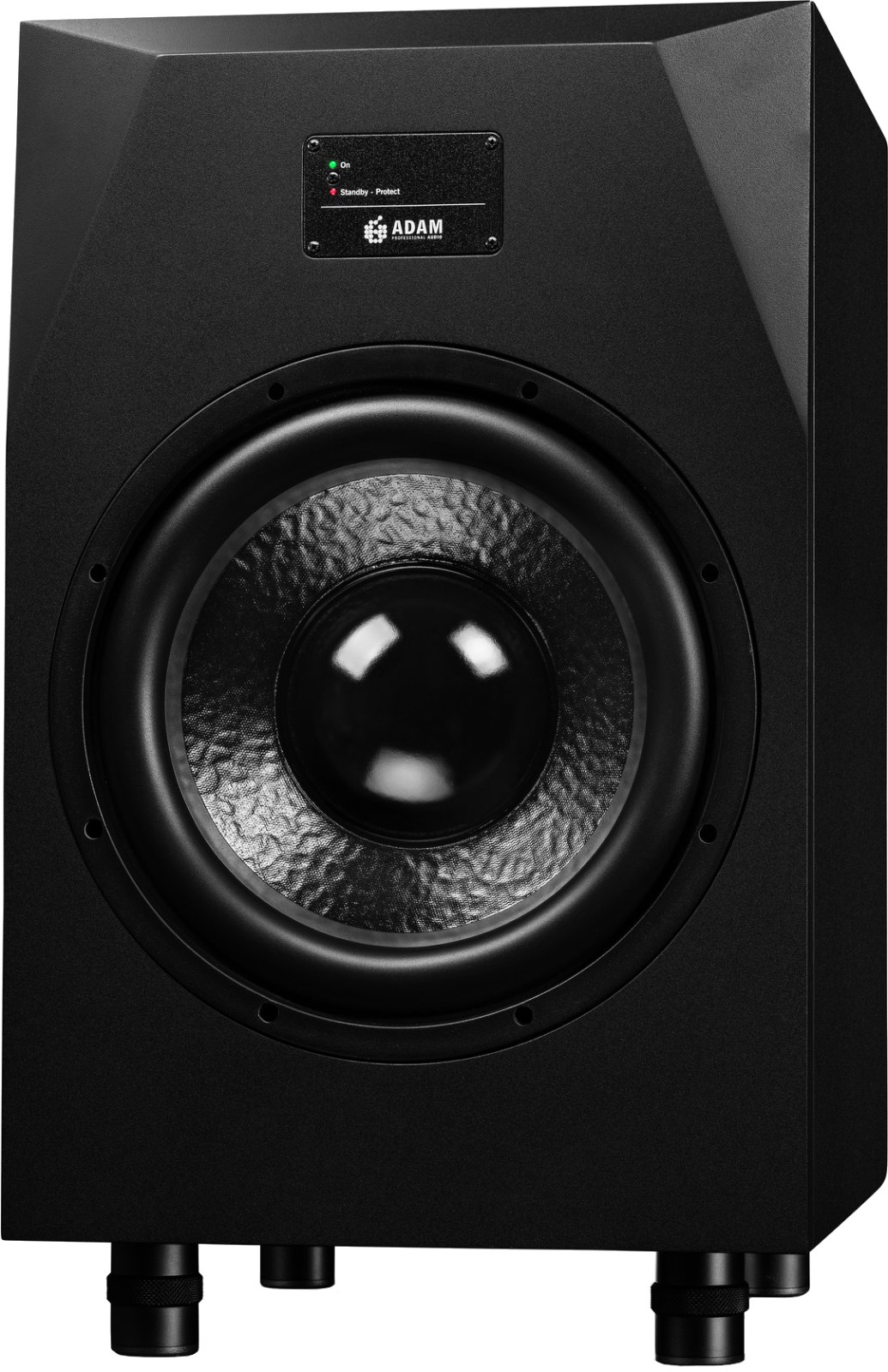ADAM AUDIO Sub 12