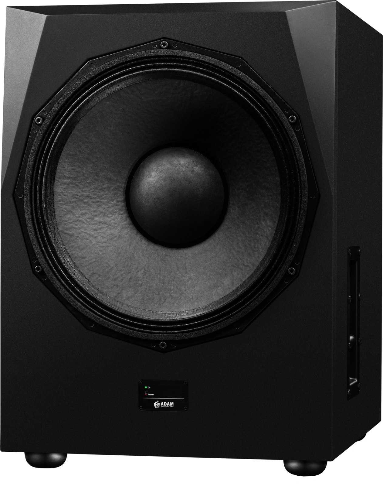 ADAM AUDIO SUB 2100