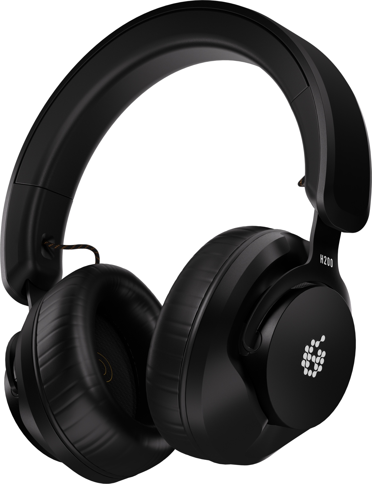 ADAM AUDIO H200