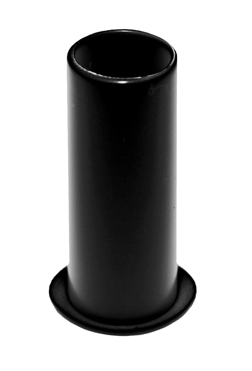 LUGDIVINE ADAPTATEUR EMBOUCHURE
