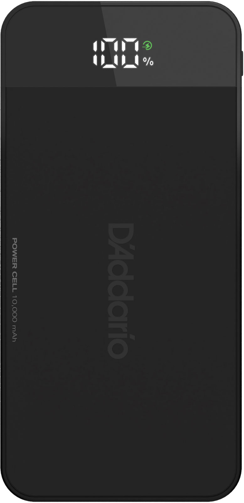 D'ADDARIO AND CO Xpnd Portable Power Cell
