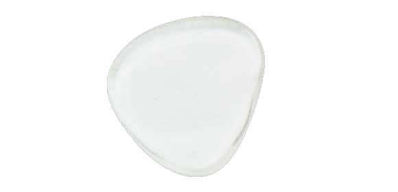 DUGAIN Mediator Acrylique