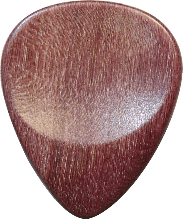 DUGAIN Médiator Amarante