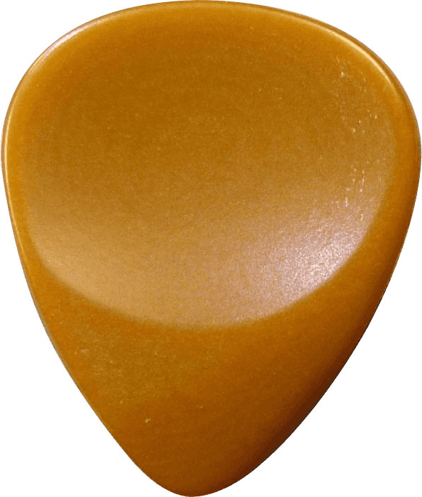 DUGAIN Médiator Baklite