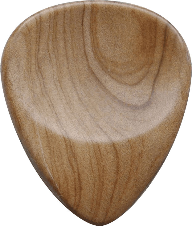 DUGAIN Médiator Cade