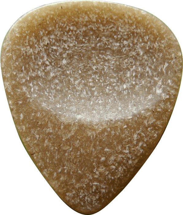 DUGAIN MEDIATORS DUG POUCE BIOPLASTIC