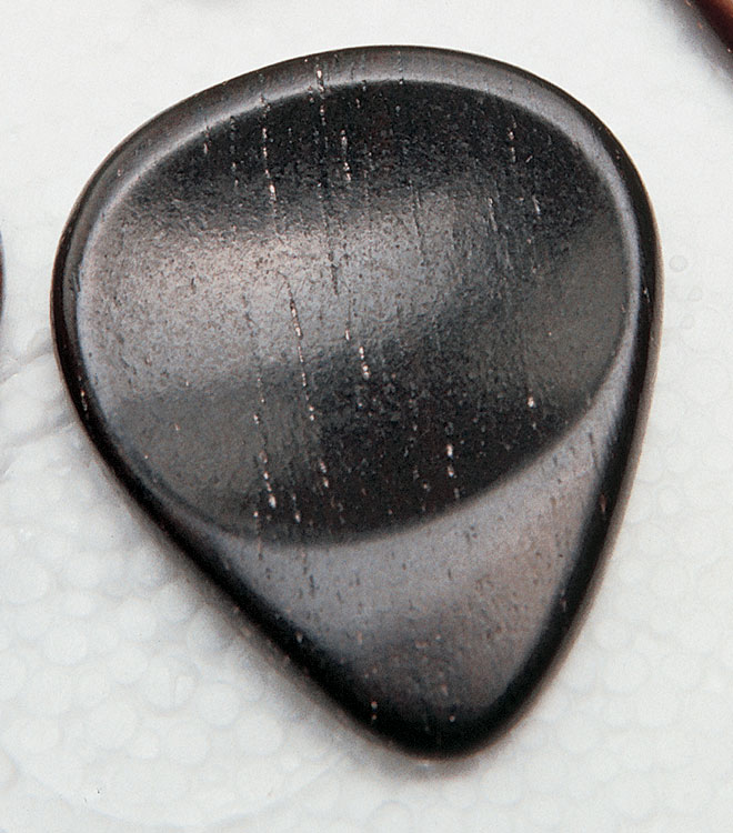 DUGAIN Mediator Ebene