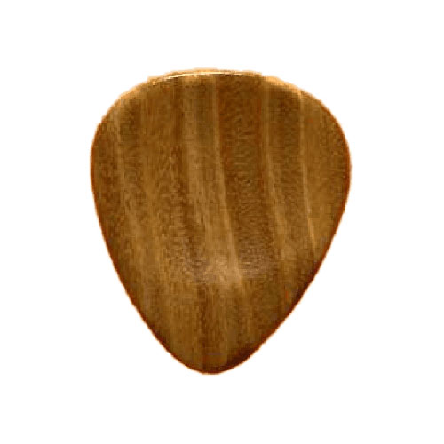 DUGAIN Médiators Flat Dug Bois