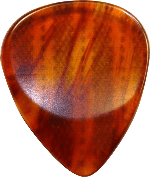 DUGAIN PICK GALALITH