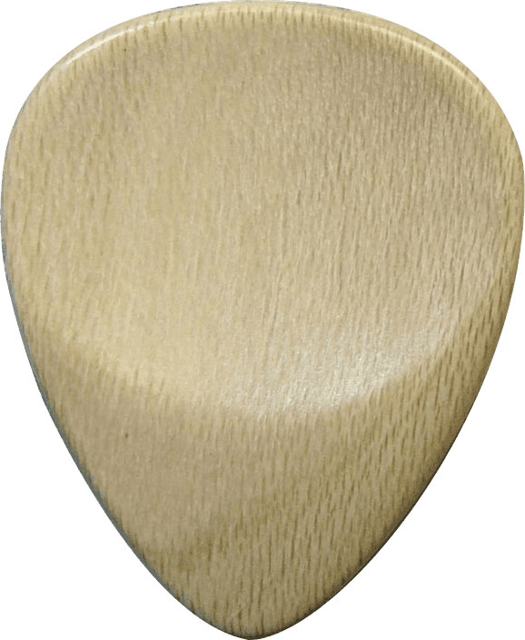 DUGAIN Médiator Houx