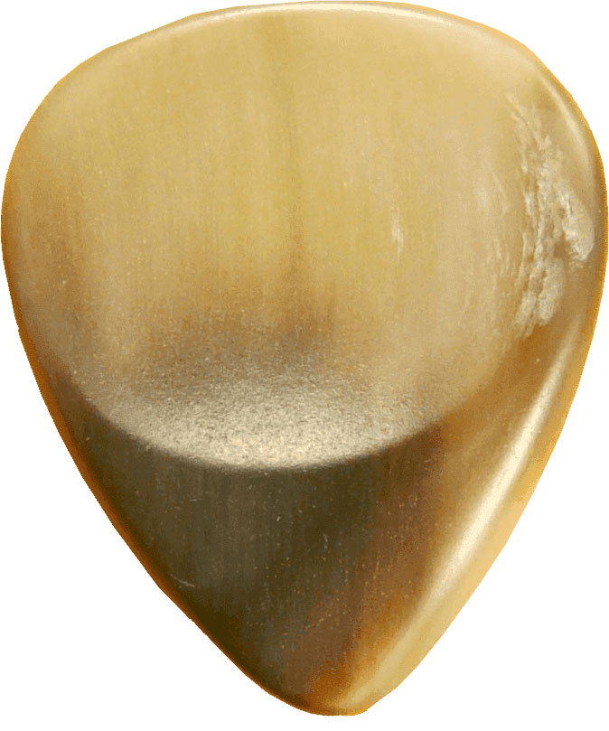 DUGAIN SUPERDUG MEDIATORS HORN