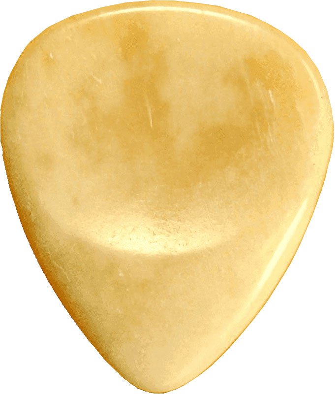 DUGAIN SUPERDUG MEDIATORS BONES