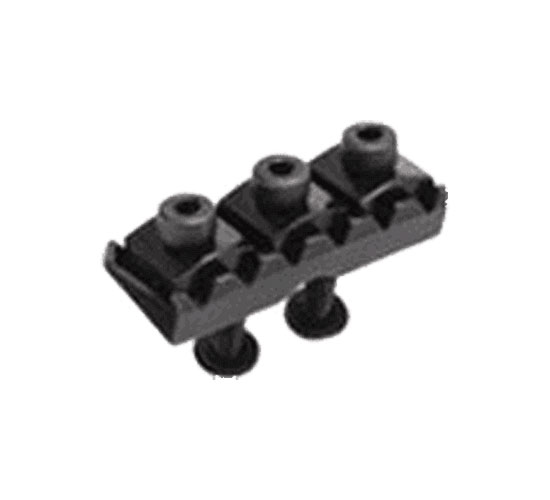 YELLOW PARTS EZ1350B