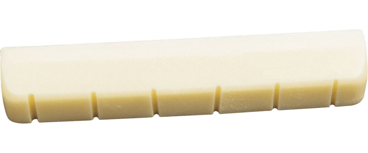YELLOW PARTS EZ1450 pour Guitare Classique