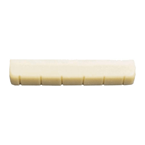 YELLOW PARTS EZ1465
