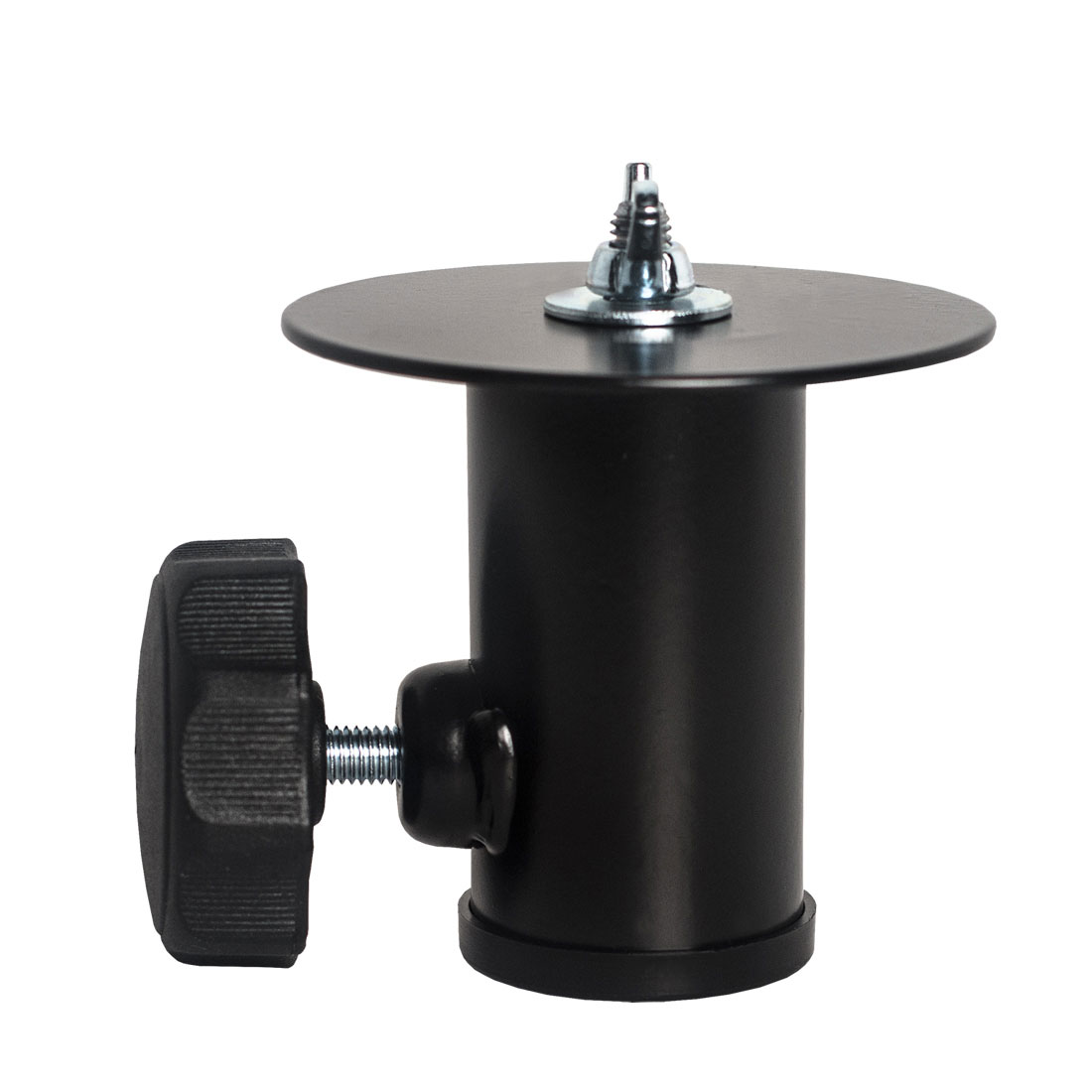 AMERICAN AUDIO BOX-2 ADAPTER FOR LIGHTS&BARS, M8