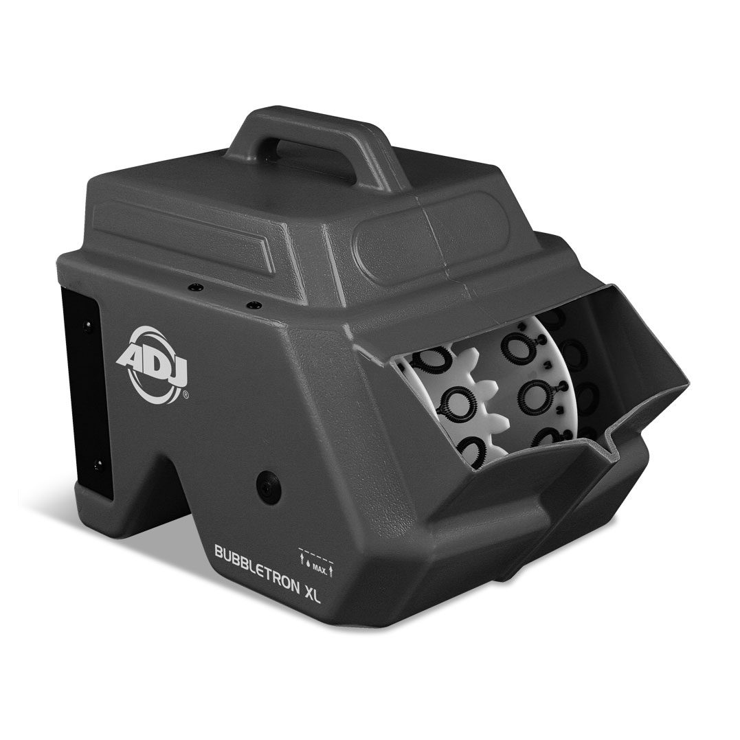 ADJ Bubbletron XL