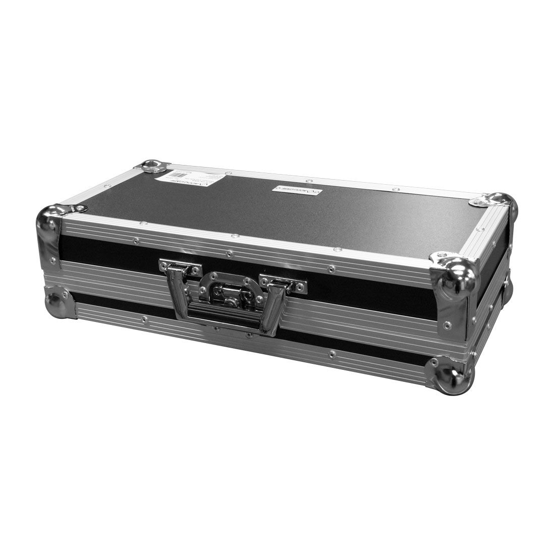 ACCU CASE ACF-SW/dmx Operator I/II/solo 256