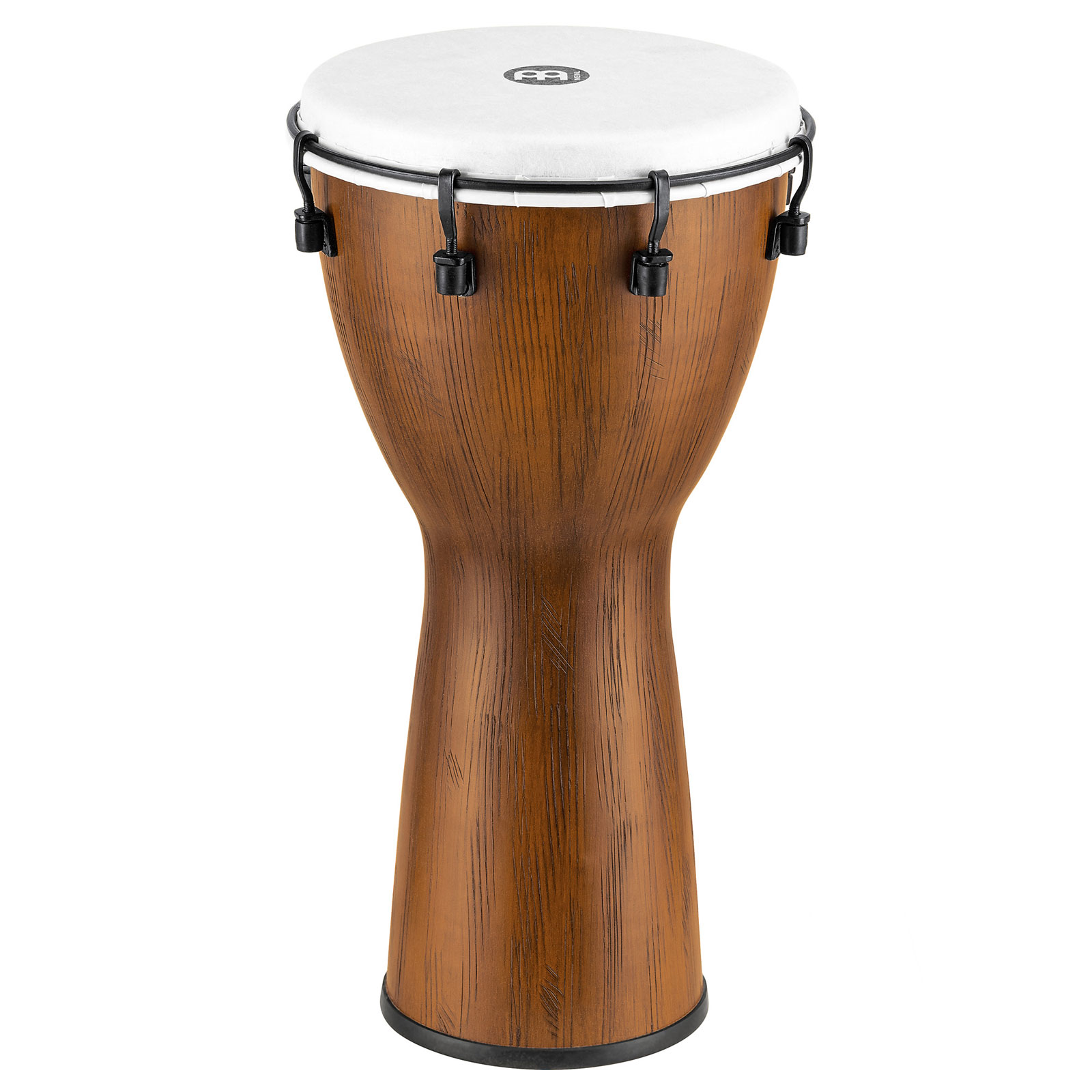 MEINL Djembe Synthetique 10