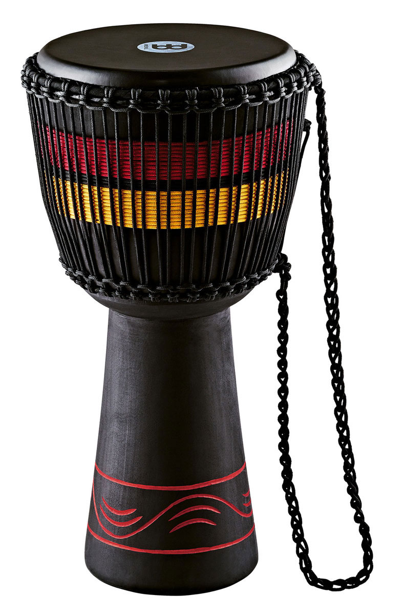 MEINL DJEMBE FIBER 12