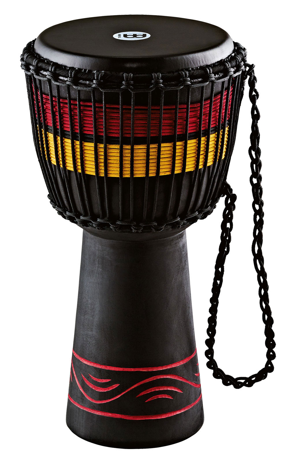 MEINL DJEMBE FIBER 10