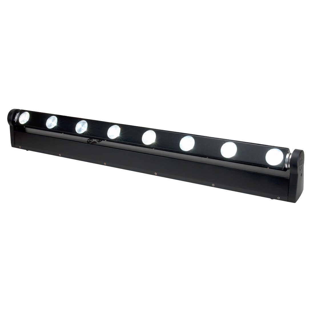 American Dj Sweeper Beam Quad Led