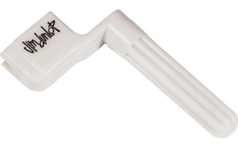 JIM DUNLOP PEG WINDER ACCESSORIES 12