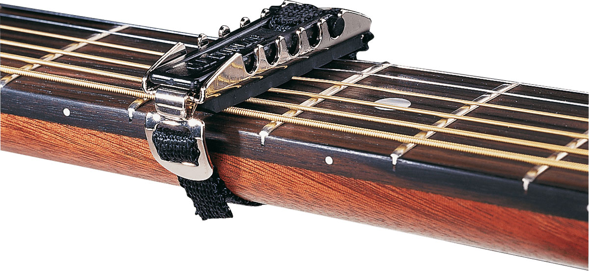 JIM DUNLOP 14FD Classique