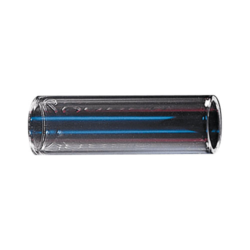 JIM DUNLOP 203 GLASS LARGE