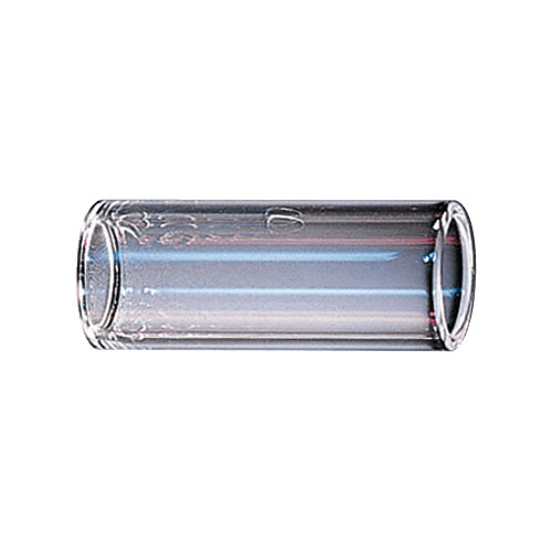 JIM DUNLOP 210 GLASS MEDIUM