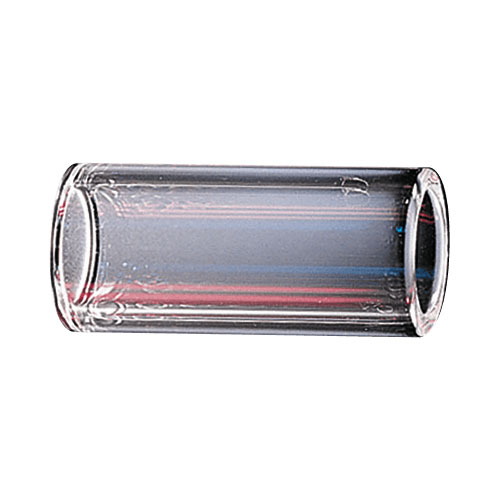 JIM DUNLOP 213 Verre Large